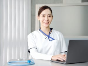 歯医者の定期検診は健康な歯を維持できると評判！継続的に通院しよう