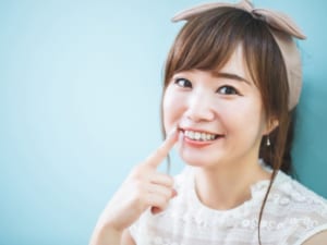 歯並びを治したい！三重の歯医者で受けられる矯正治療とは